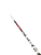 Used CCM JETSPEED FT660 Inter One Piece Right 50 Flex 11613-S000178699 View 2
