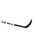 Used CCM JETSPEED FT660 Inter One Piece Right 50 Flex 11613-S000178699 View 1