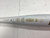 Used Marucci ECHO DMND BB/SB Fastpitch Bat 29" 10242-S000284867 View 5