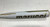 Used Marucci ECHO DMND BB/SB Fastpitch Bat 29" 10242-S000284867 View 4