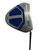Used Odyssey WHITE HOT 2-BALL Mens Putter Right Hand 11709-S000077246 View 1