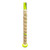 Used Worth STORM BB/SB Fastpitch Bat 31" 11947-S000166873 View 2
