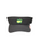 Used MASTERS Golf Accessory 11613-S000178702 View 1