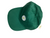 Used MASTERS Golf Accessory 11613-S000178701 View 1