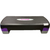 Used Tone Fitness Step Black 11855-S000200537 View 1