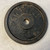 Used PRO LIFT Standard Plate Black 10 lb 11855-S000200545 View 1