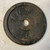 Used PRO LIFT Standard Plate Black 5 lb 11855-S000200548 View 1