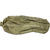 Used Rogue SANDBAG W/ NO SAND Olive Green 11855-S000200554 View 1