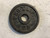 Used PRO LIFT Standard Plate Black 2.5 lb 11855-S000200555 View 1