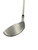Used Tommy Armour HOTSCOT Jr Driver RH HT 11856-S000027245 View 2