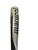 Used Marucci F5 BB/SB Youth Bat 29" 11870-S000032966 View 1