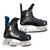 Used Bauer NEXUS FREEZE PRO+ Senior Hockey Skate Senior 8 11947-S000166875 View 1