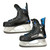 Used Bauer NEXUS FREEZE PRO+ Senior Hockey Skate Senior 8 11947-S000166875 View 2