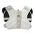 Used Sher-wood PMP 5030 Senior Shoulder Pads XL 11362-S000166876 View 2