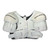 Used Sher-wood PMP 5030 Senior Shoulder Pads XL 11362-S000166876 View 1