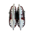 Used Bauer VAPOR X LTX Junior Hockey Skate Junior 02.5 View 3
