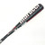 Used Marucci CAT X BB/SB USA 2 5/8 Bat 28" 11805-S000077433 View 2