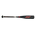 Used Marucci CAT TEE BALL BB/SB T-Ball Bat 25" 11852-S000032036 View 1