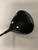 Used Cobra RADSPEED XB Mens Driver RH 10.5 Degree 11882-S000022063 View 2