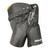 Used Bauer SUPREME ONE 40 Senior Pant Black SM 11362-S000166883 View 1
