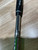 Used Taylormade TOUR BURNER Mens Individual Iron RH 8 Iron 11628-S000188564 View 3