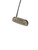 Used Carbite DE POLAR BALANCED Mens Putter RH 11814-S000391595 View 1