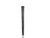 Used Strategy ONE SHOT 60 DEG Golf Wedge Mens RH 60 Degree 11814-S000391597 View 3