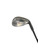 Used Strategy ONE SHOT 60 DEG Golf Wedge Mens RH 60 Degree 11814-S000391597 View 1