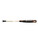 Used Easton S2Z BB/SB High School -3 Bat 33" 11812-S000166675 View 1
