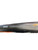 Used Easton S2Z BB/SB High School -3 Bat 33" 11812-S000166675 View 2