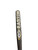 Used Easton HAMMER SLOWPITCH BB/SB Senior League Bat 34" 11863-S000025598 View 2