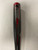Used Easton RAMPAGE BB/SB Youth Bat 29" 11882-S000022073 View 2