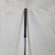 Used Callaway FT Mens Individual Iron RH 6 Iron 11651-S000413449 View 4