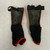 Used Champro Soccer Shin Guards Junior Orange Junior 11762-S000076606 View 2