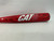 Used Marucci CAT 6 BB/SB High School -3 Bat 32" 11895-S000024966 View 1