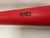 Used Marucci CAT 6 BB/SB High School -3 Bat 32" 11895-S000024966 View 3