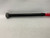Used Marucci CAT 6 BB/SB High School -3 Bat 32" 11895-S000024966 View 4