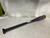 Used Demarini VOODOO 28 BB/SB USA 2 5/8 Bat 26" 11790-S000056644 View 1