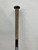 Used Easton CRYSTAL BB/SB Fastpitch Bat 31" 11871-S000028679 View 2