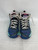 Used Basketball Shoes Y Royal Blue Youth 06.5 11871-S000028680 View 1