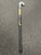 Used STX XPR 401 FH Complete Stick Grey 36 1/2" 11726-S000293636 View 4