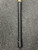 Used STX XPR 401 FH Complete Stick Grey 36 1/2" 11726-S000293636 View 2