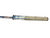 Used Odyssey WORKS 9 Mens Putter RH 11834-S000048159 View 3