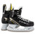 Skates Ice Hockey Skates View 1