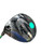 Used Titleist GT2 Mens Driver LH 10.0 Degree 10589-S000431339 View 1