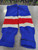Hockey Hockey Socks View 1