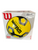 Used Wilson BRONZE SERIES All Size Soccer Ball Yellow 5 10672-S000342257 View 1