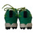 Used Nike FASTFLEX BB/SB Cleats Green Senior 6 11820-S000053640 View 4