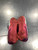 Used Dsg SPEED VIPER 2.0 BB/SB Cleats White Junior 01 11884-S000060876 View 3