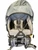 Deuter KID COMFORT 3 HIKING BACK PACK 11618-S000263405 View 2